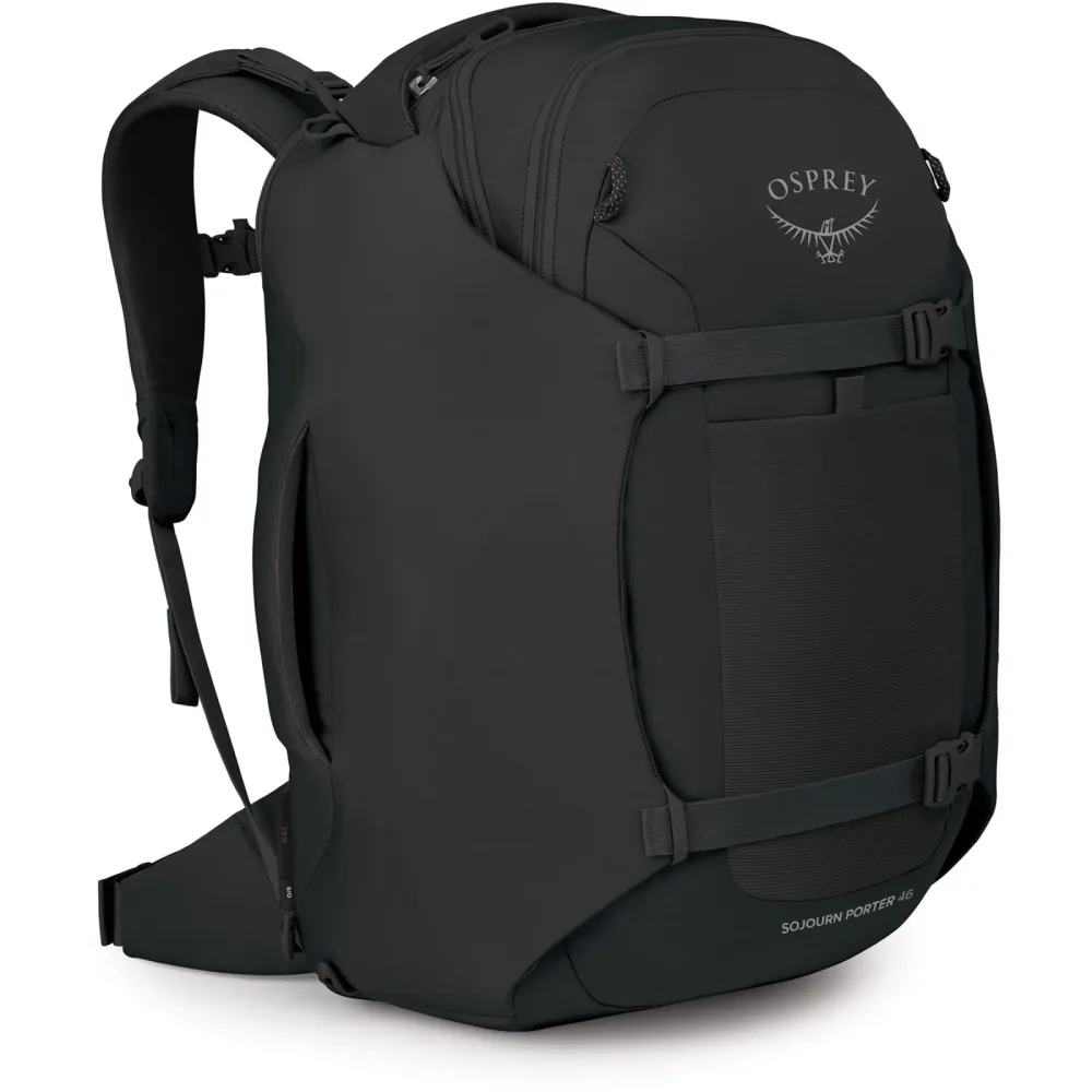 Osprey Porter 46 Rucksack