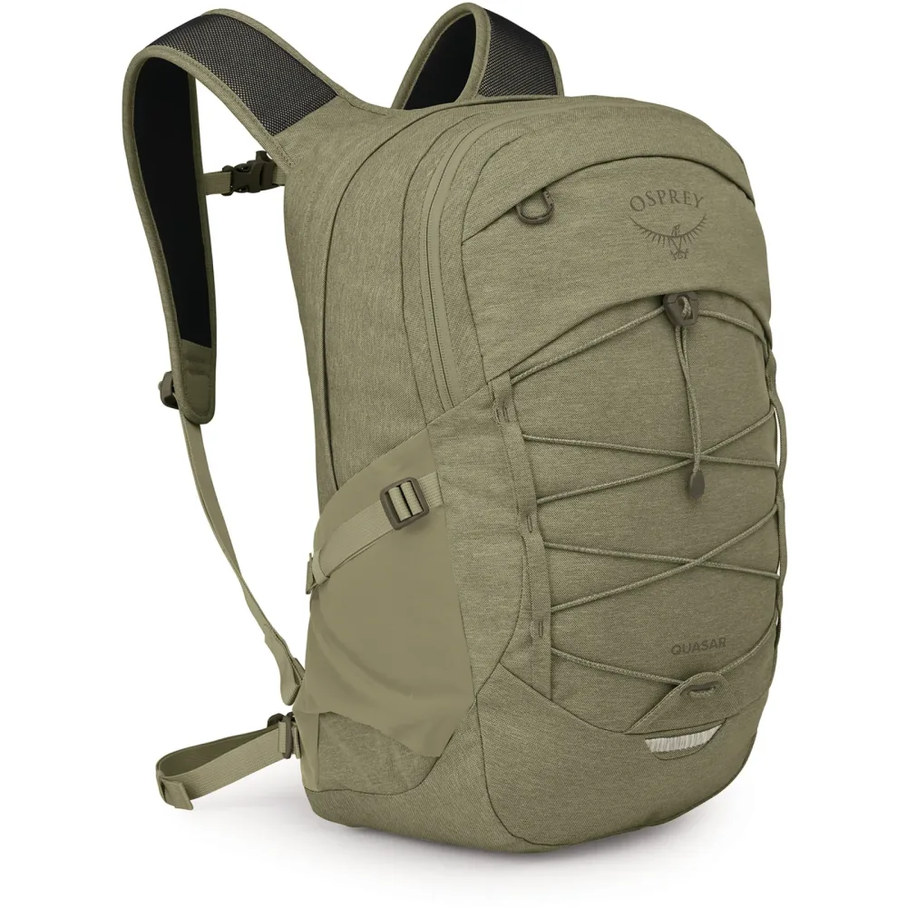 Osprey Quasar Driftshade Rucksack