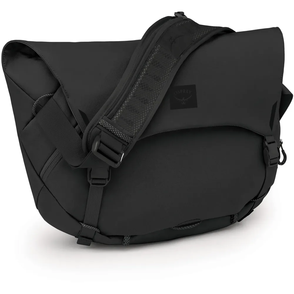Osprey Metron 18 Messenger Umhängetasche