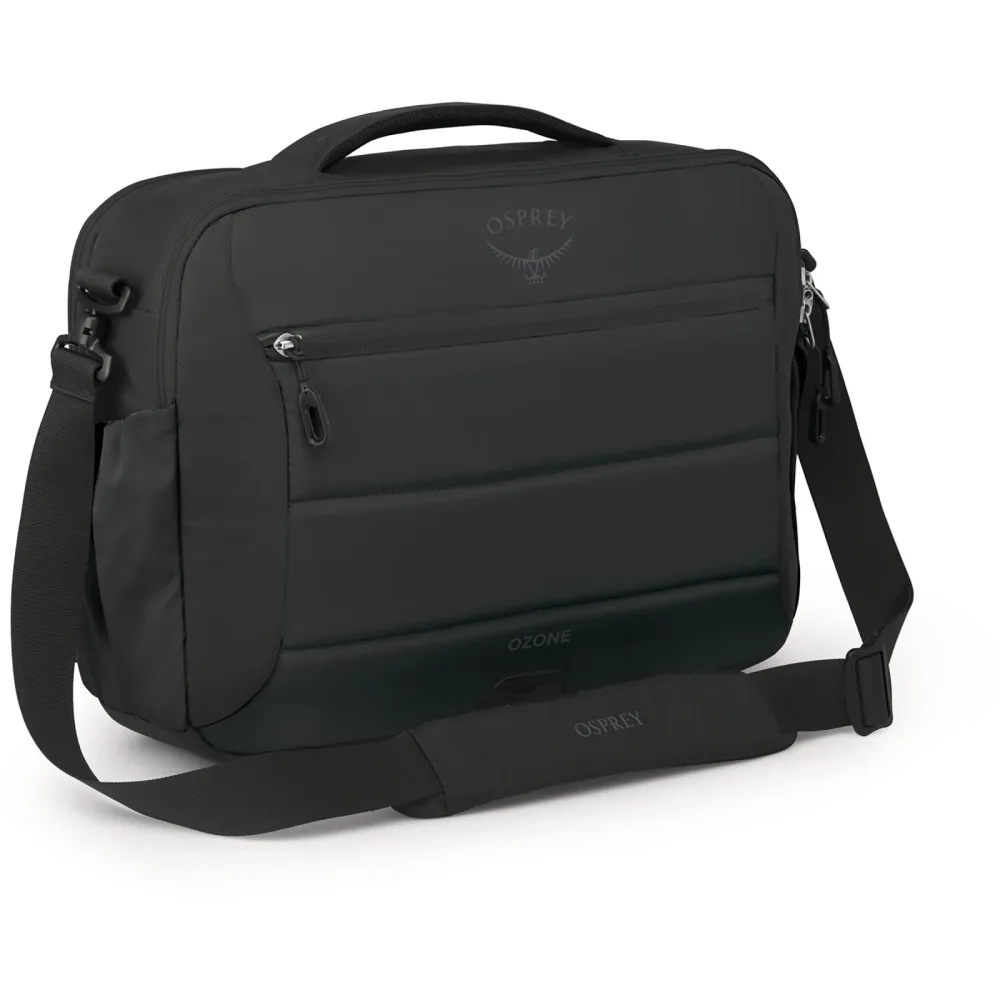 Osprey Ozone Brief Umhängetasche