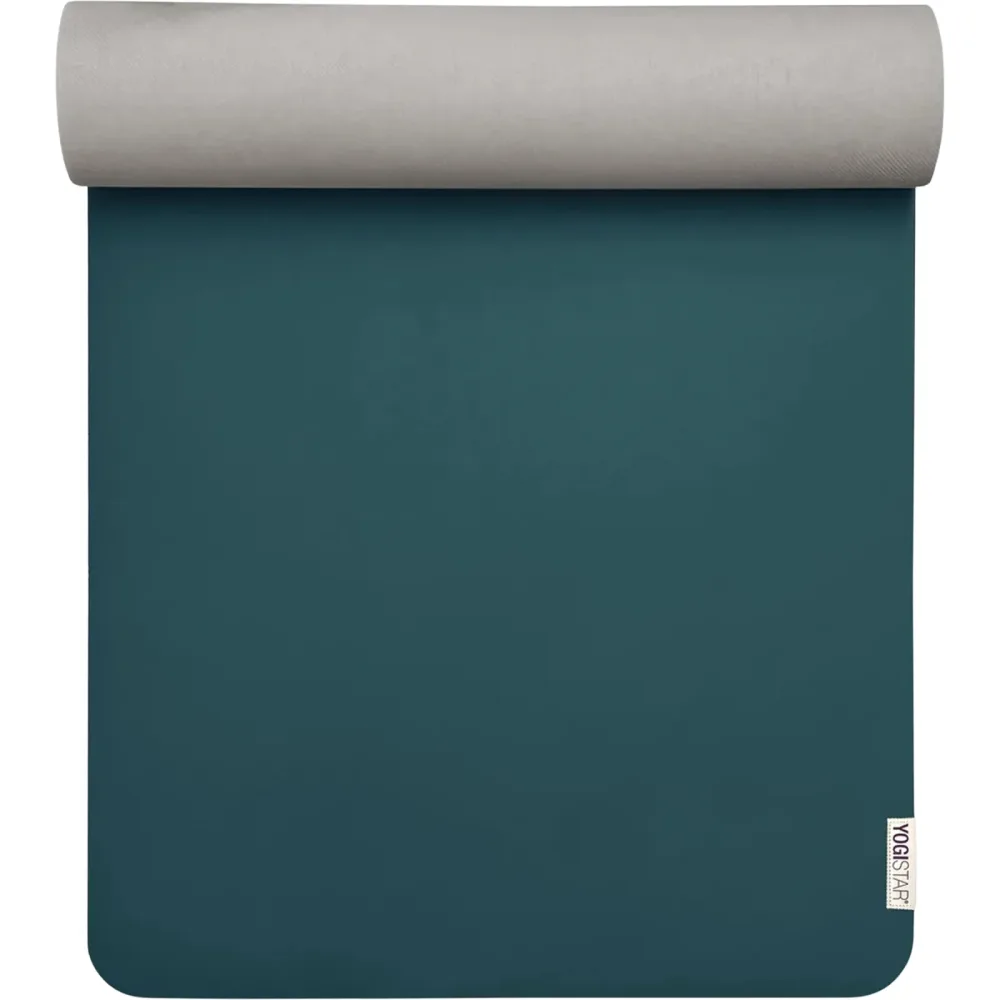 Yogistar Stira Yogamatte