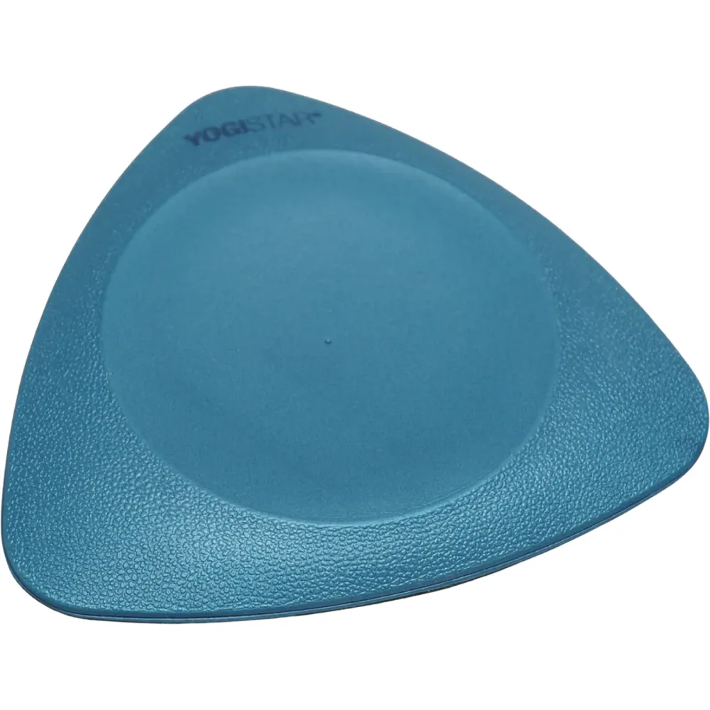Yogistar Knee Pad Pro Polsterung