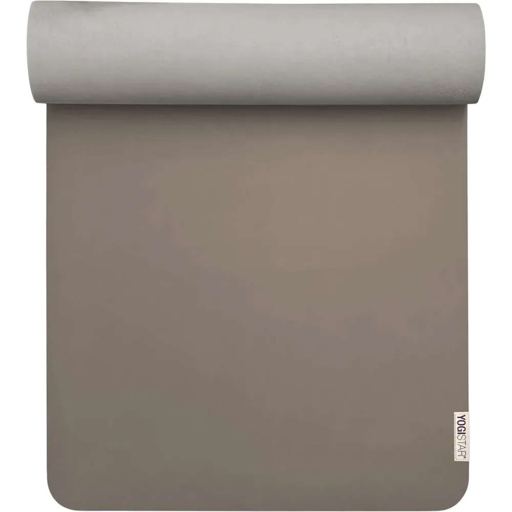 Yogistar Ultra Grip Yogamatte