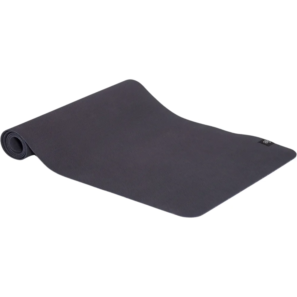 Yoga Searcher Damen Easy Yogamatte