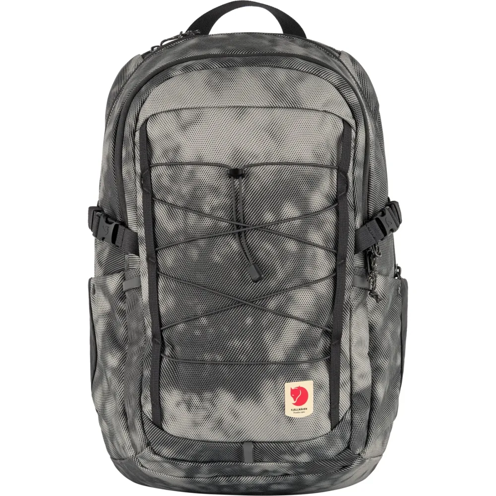 Fjällräven Skule Graphics 28 Rucksack