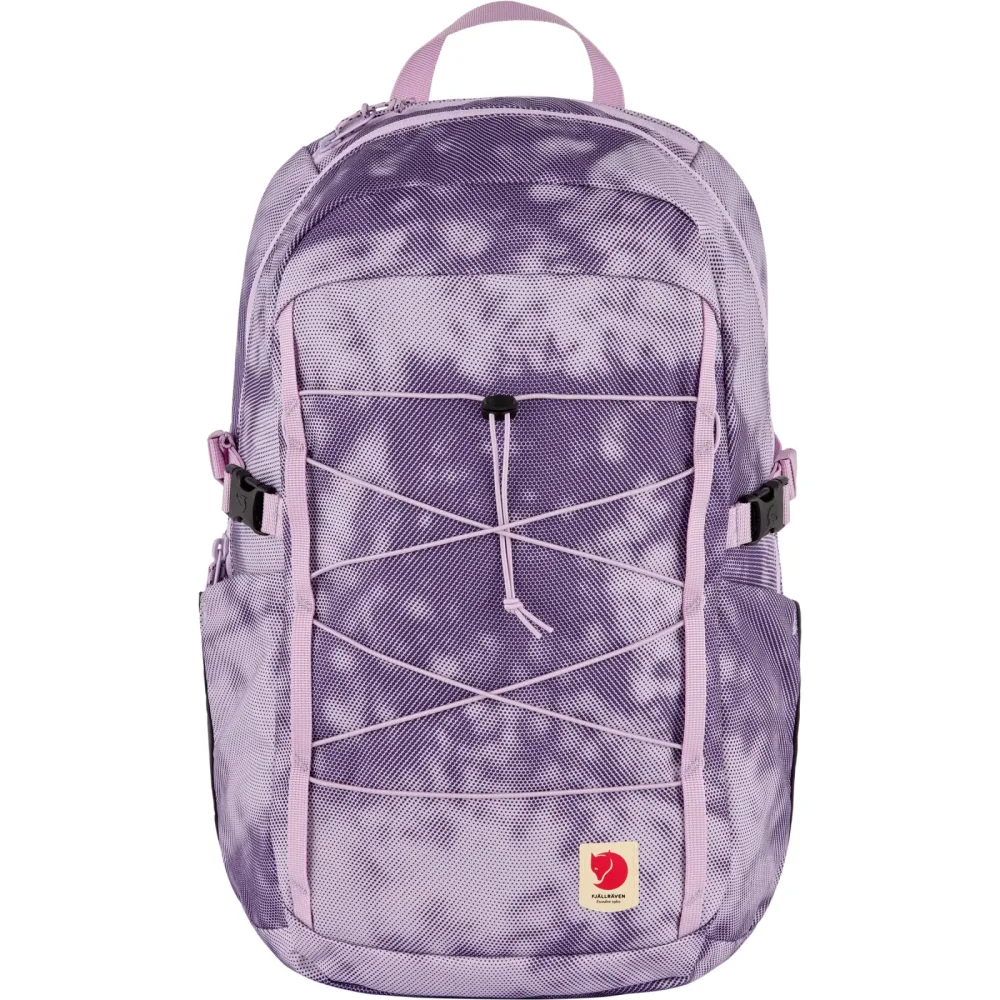 Fjällräven Skule Graphics 24 Rucksack