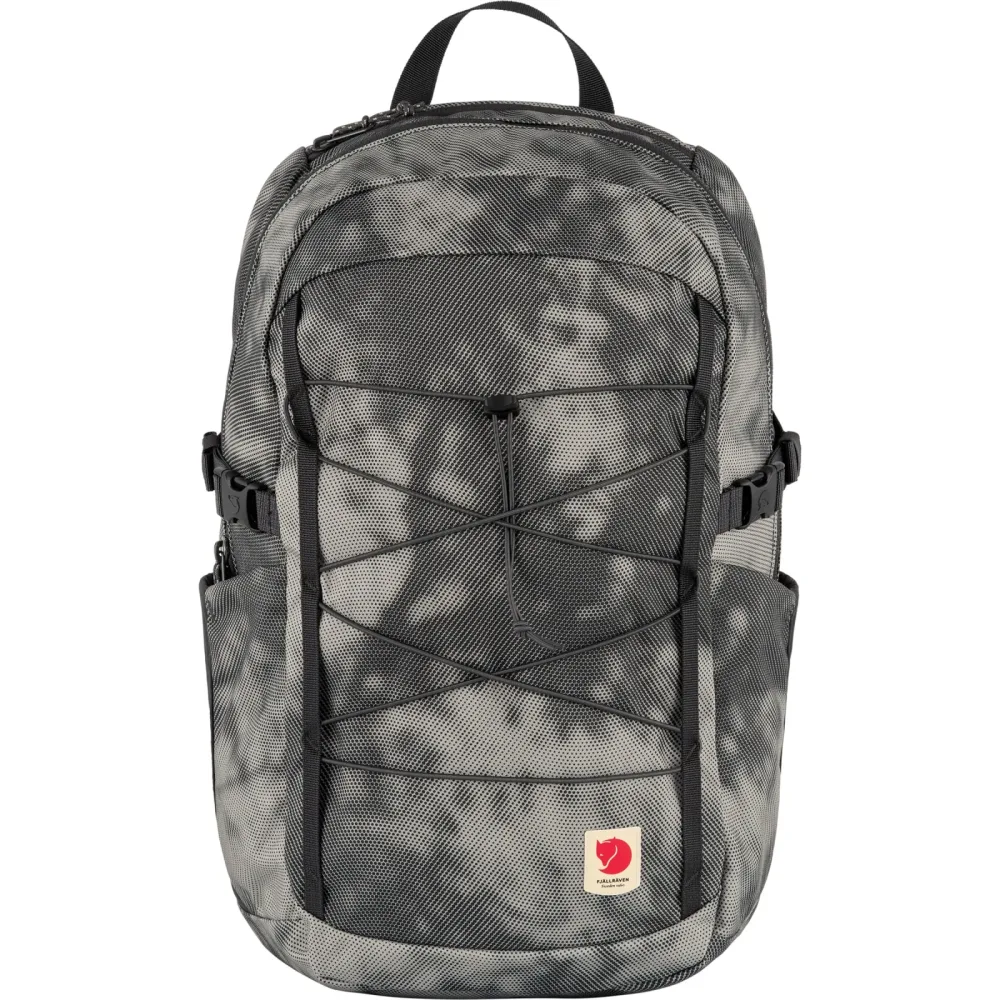 Fjällräven Skule Graphics 24 Rucksack