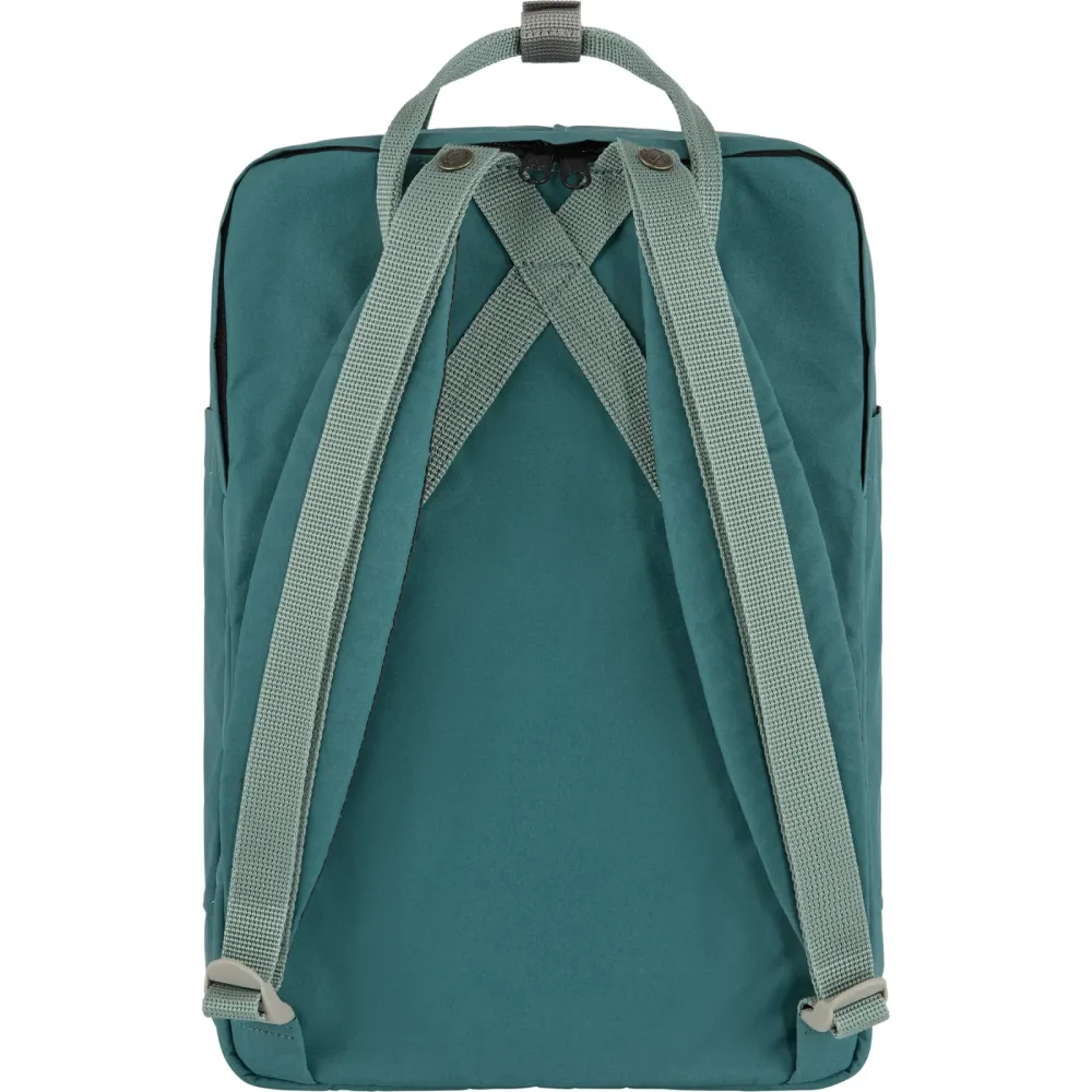 Fjällräven Kånken Koncept Laptop 15