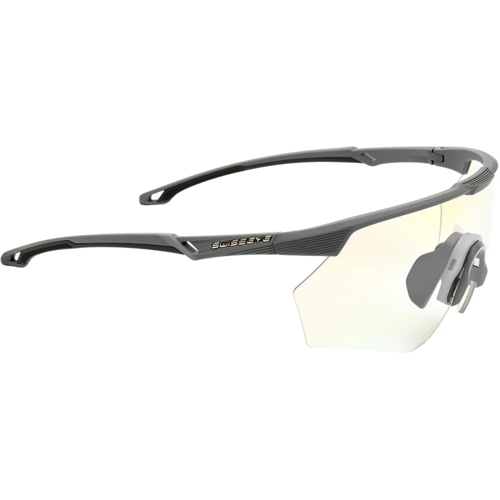 Swiss Eye Flow Sportbrille