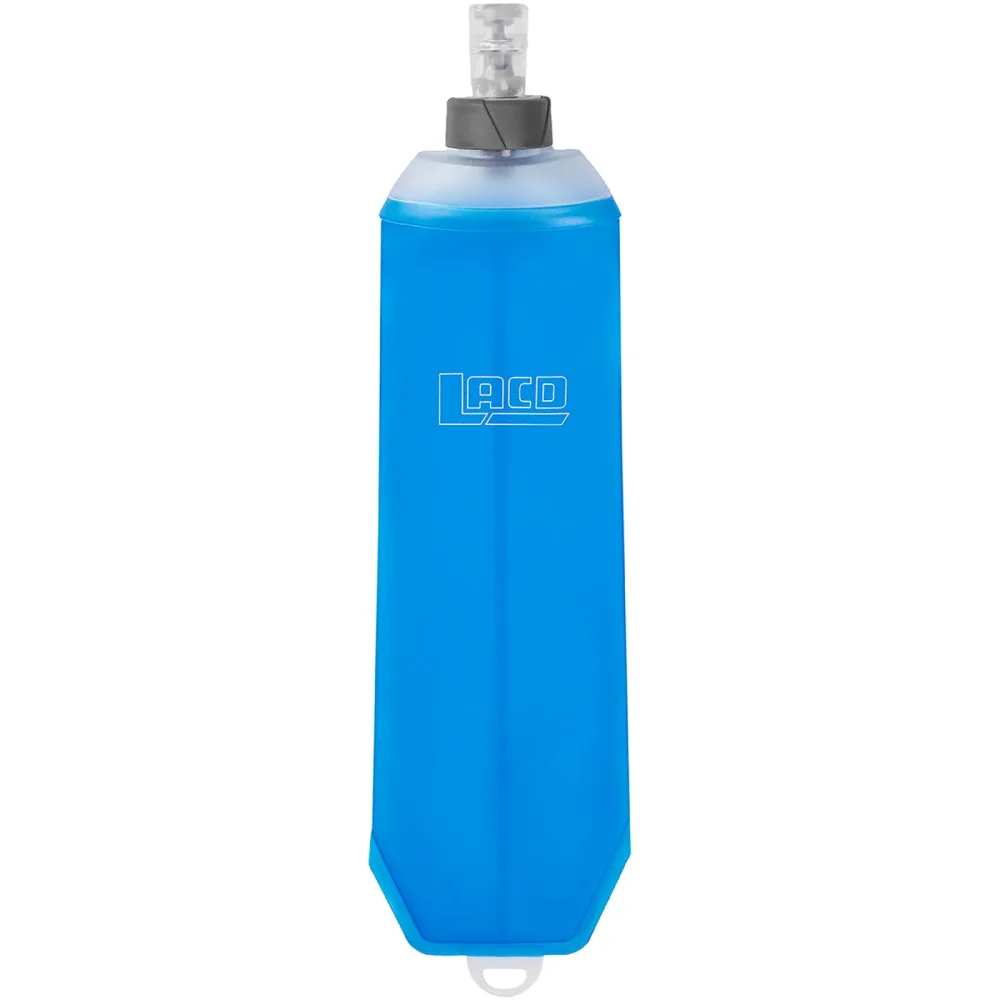 LACD Soft Flask Trinkflasche