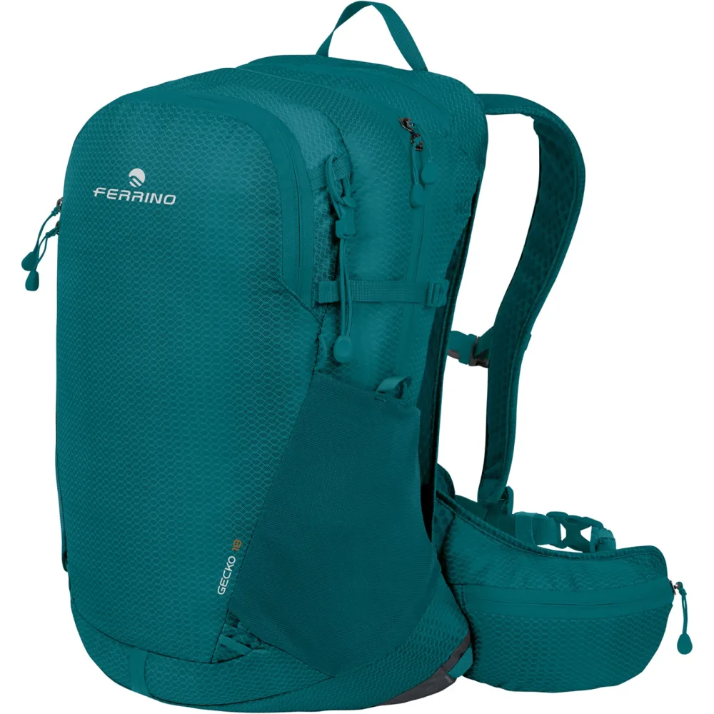 Ferrino Gecko 18 Rucksack