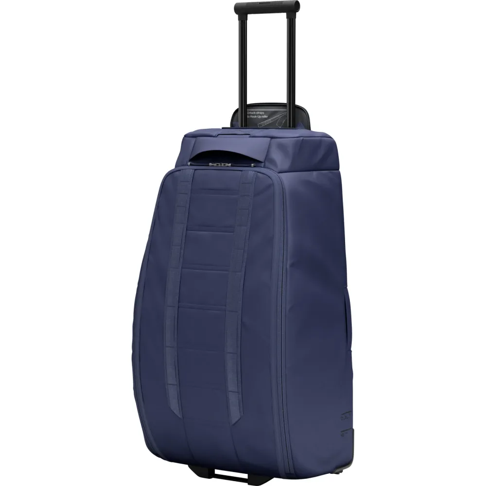Db Hugger 90L Rollkoffer