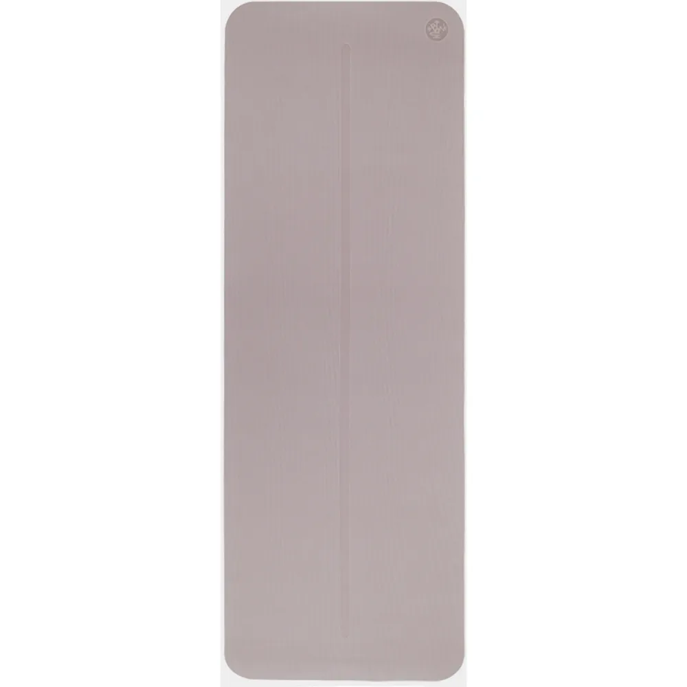 Manduka Begin Yogamatte