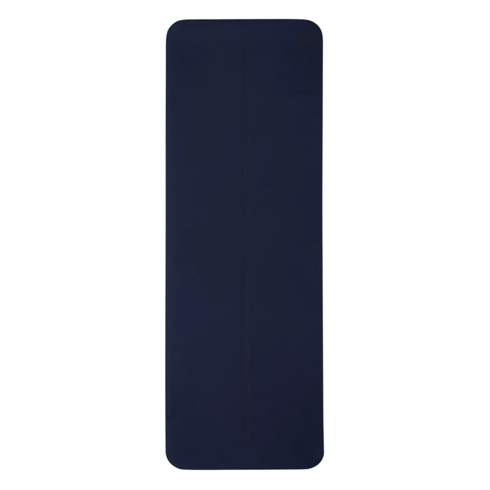 Manduka Begin Yogamatte