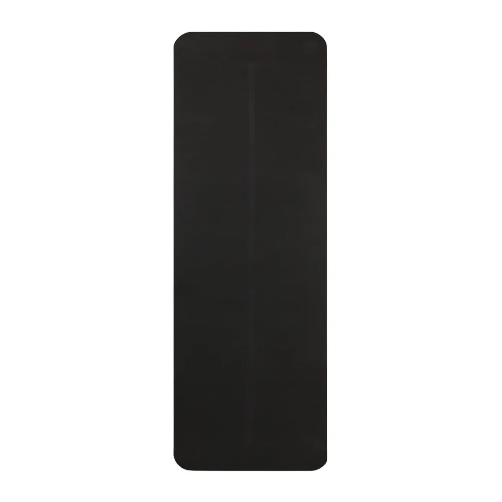 Manduka Begin Yogamatte