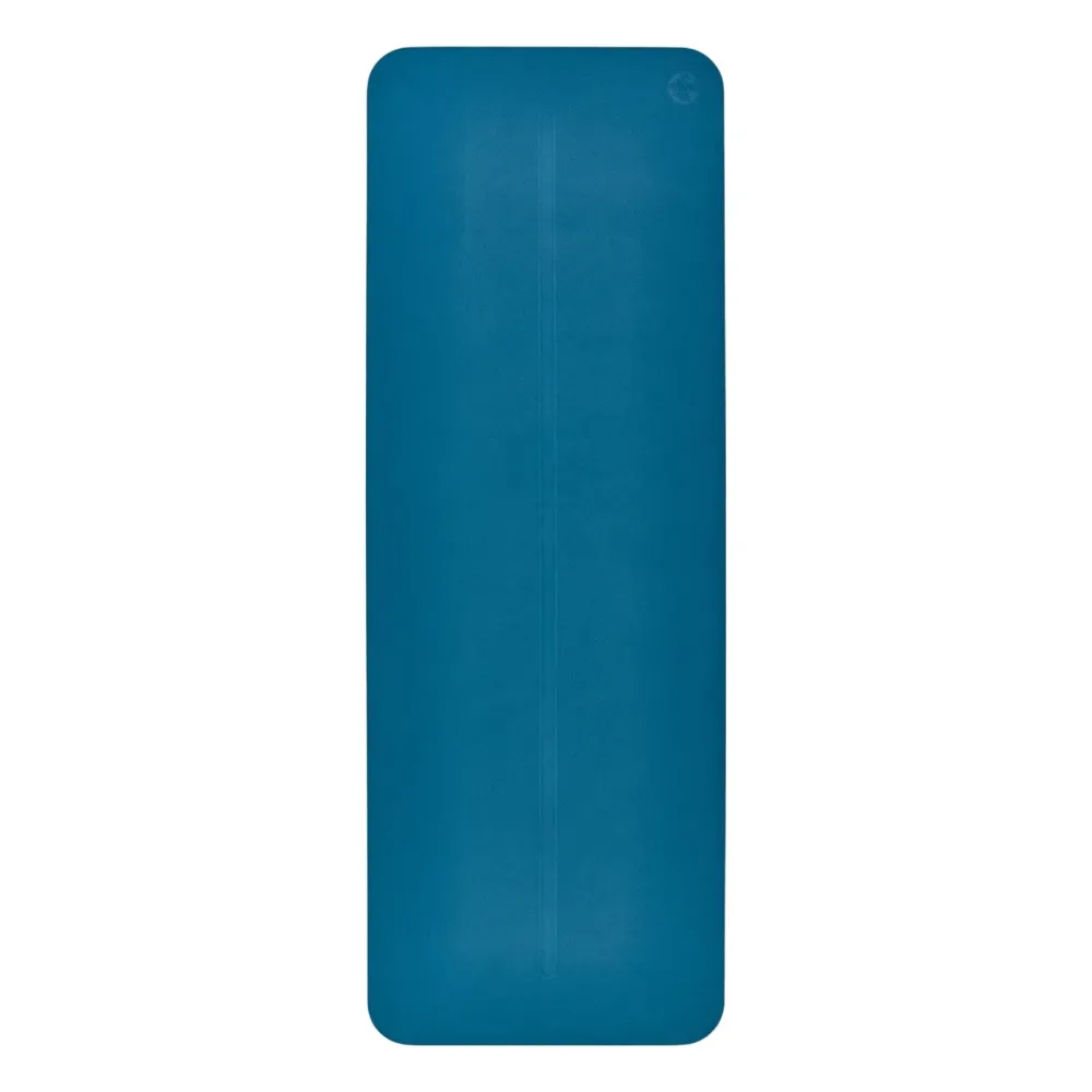 Manduka Begin Yogamatte