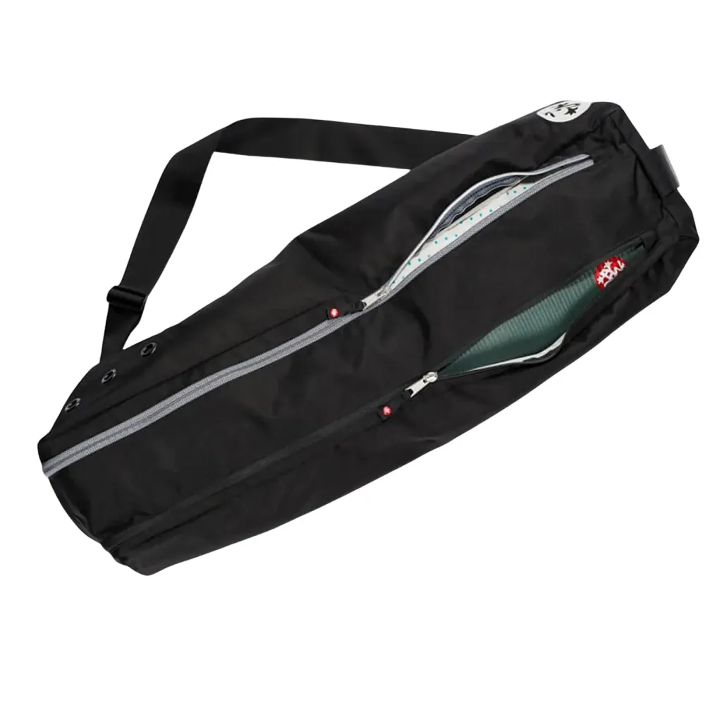 Manduka Go Steady 5.0 Yogatasche