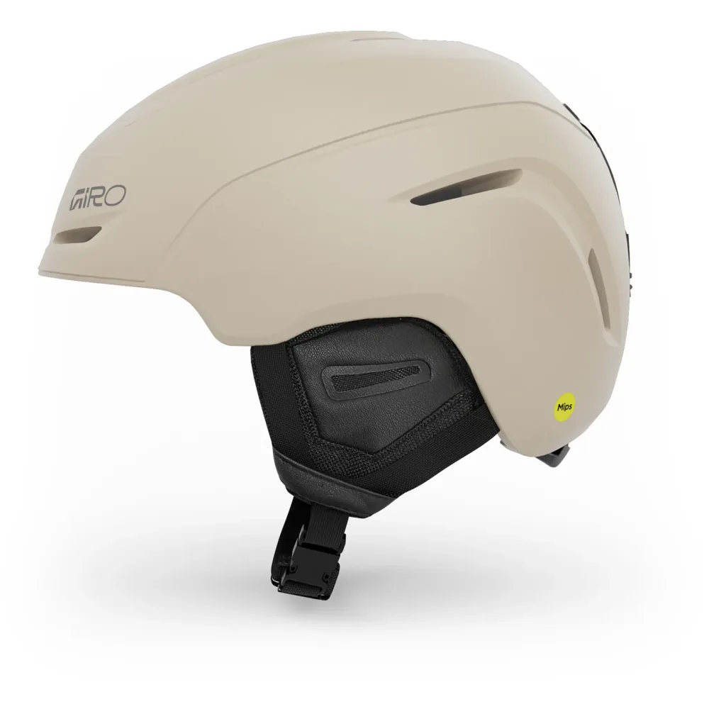 Giro Neo Skihelm