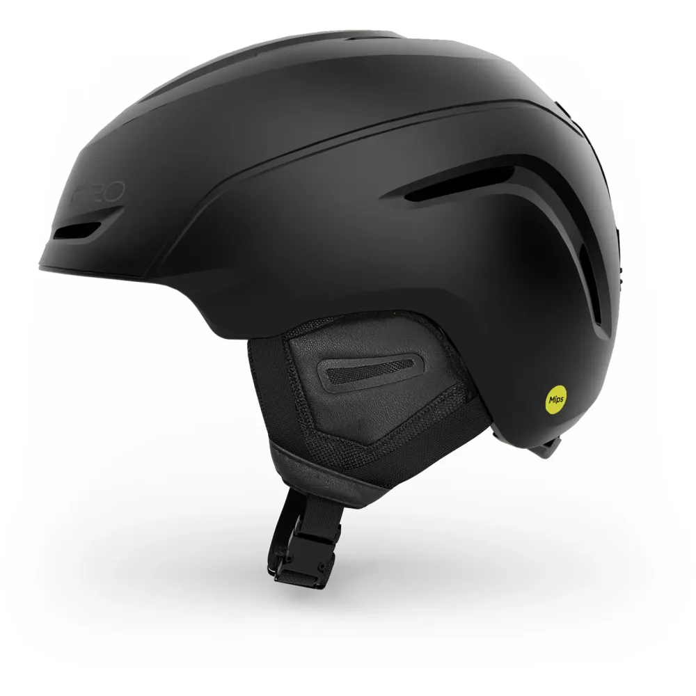 Giro Neo Skihelm