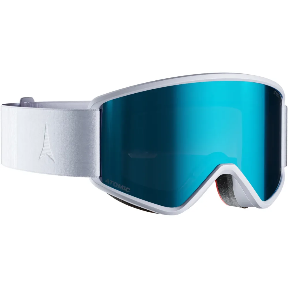 Atomic Savor L Stereo Skibrille