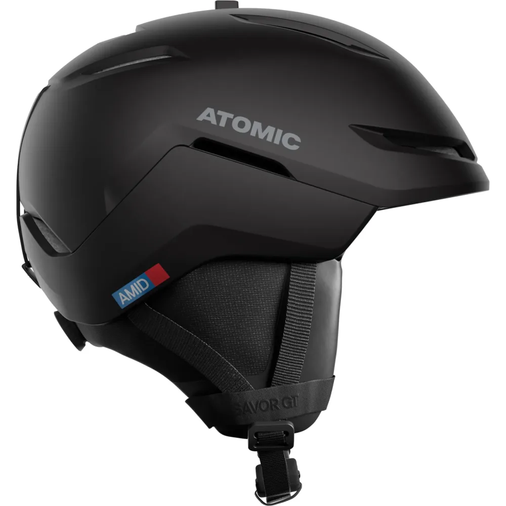 Atomic Savor GT Amid Skihelm