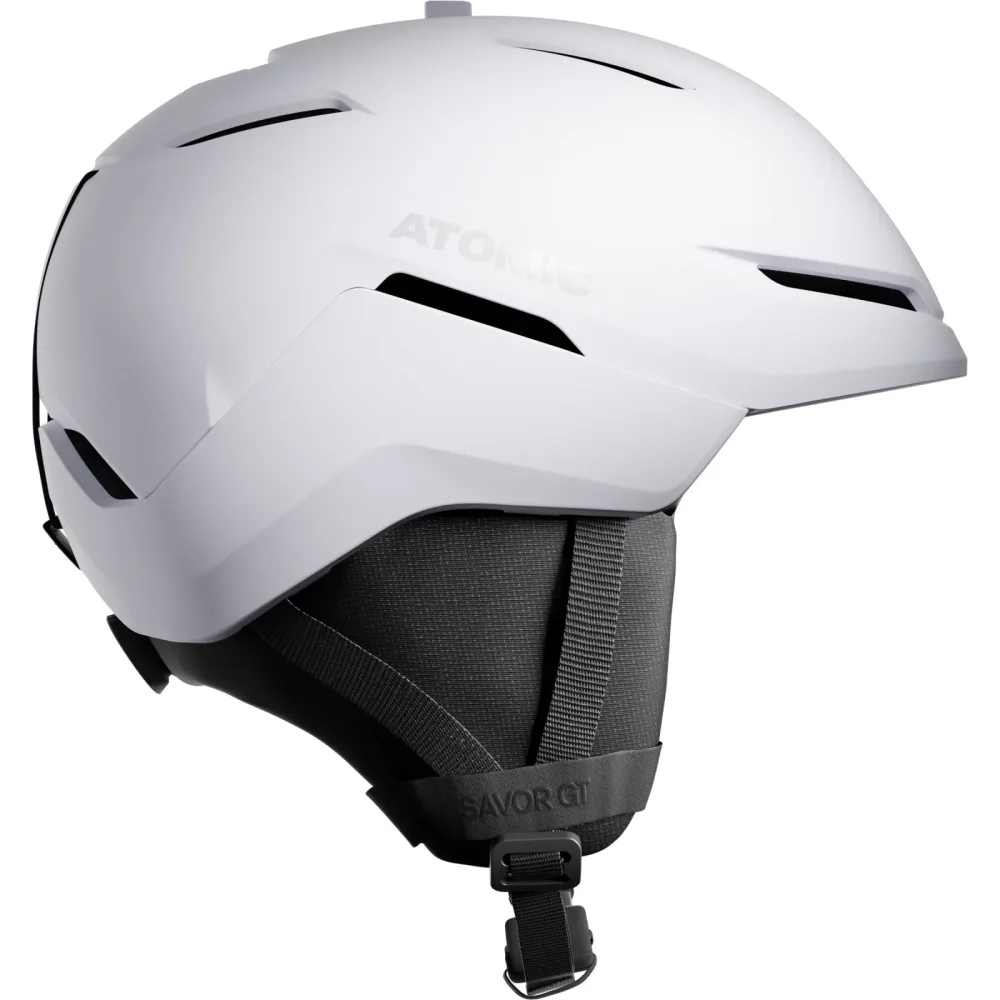 Atomic Savor GT Skihelm