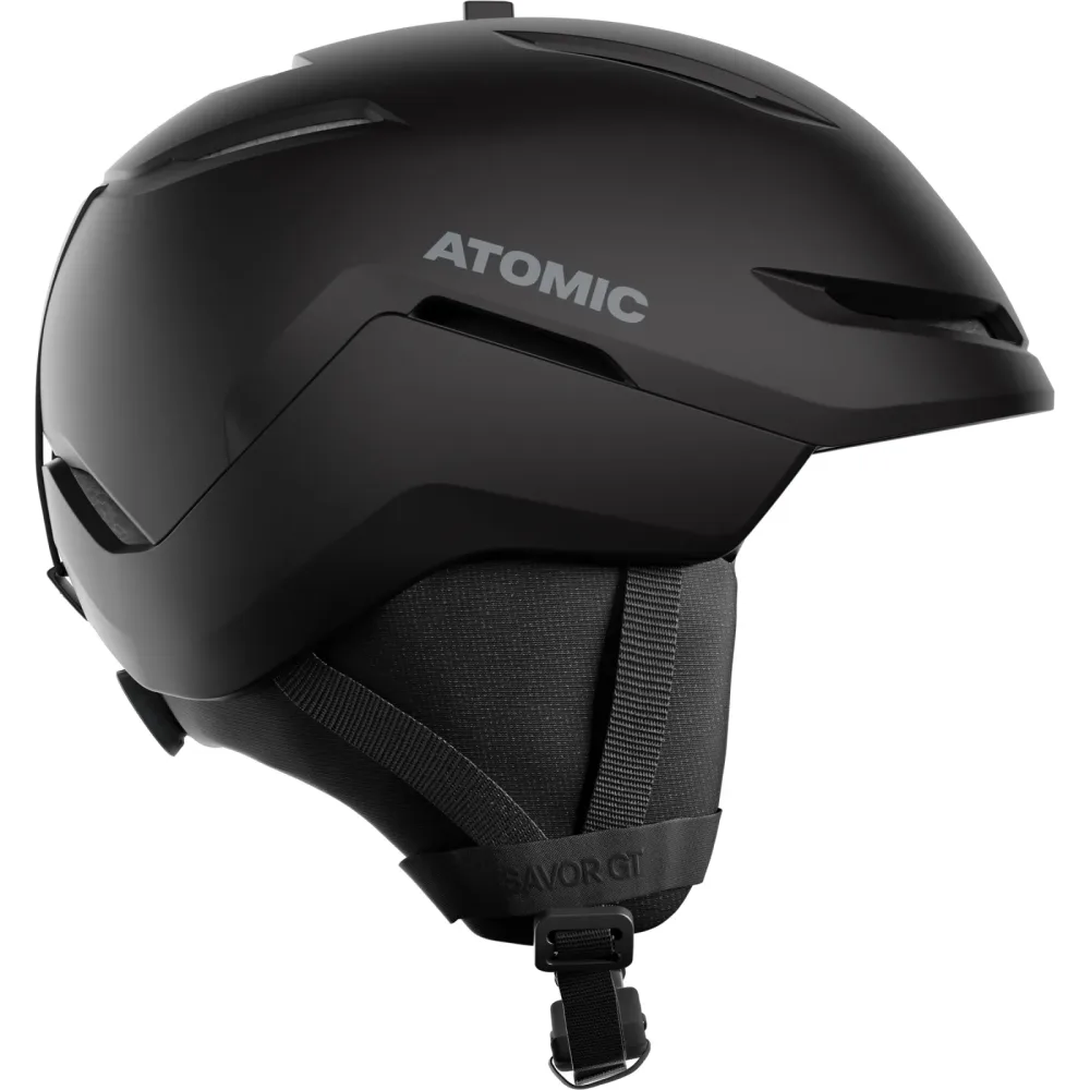 Atomic Savor GT Skihelm