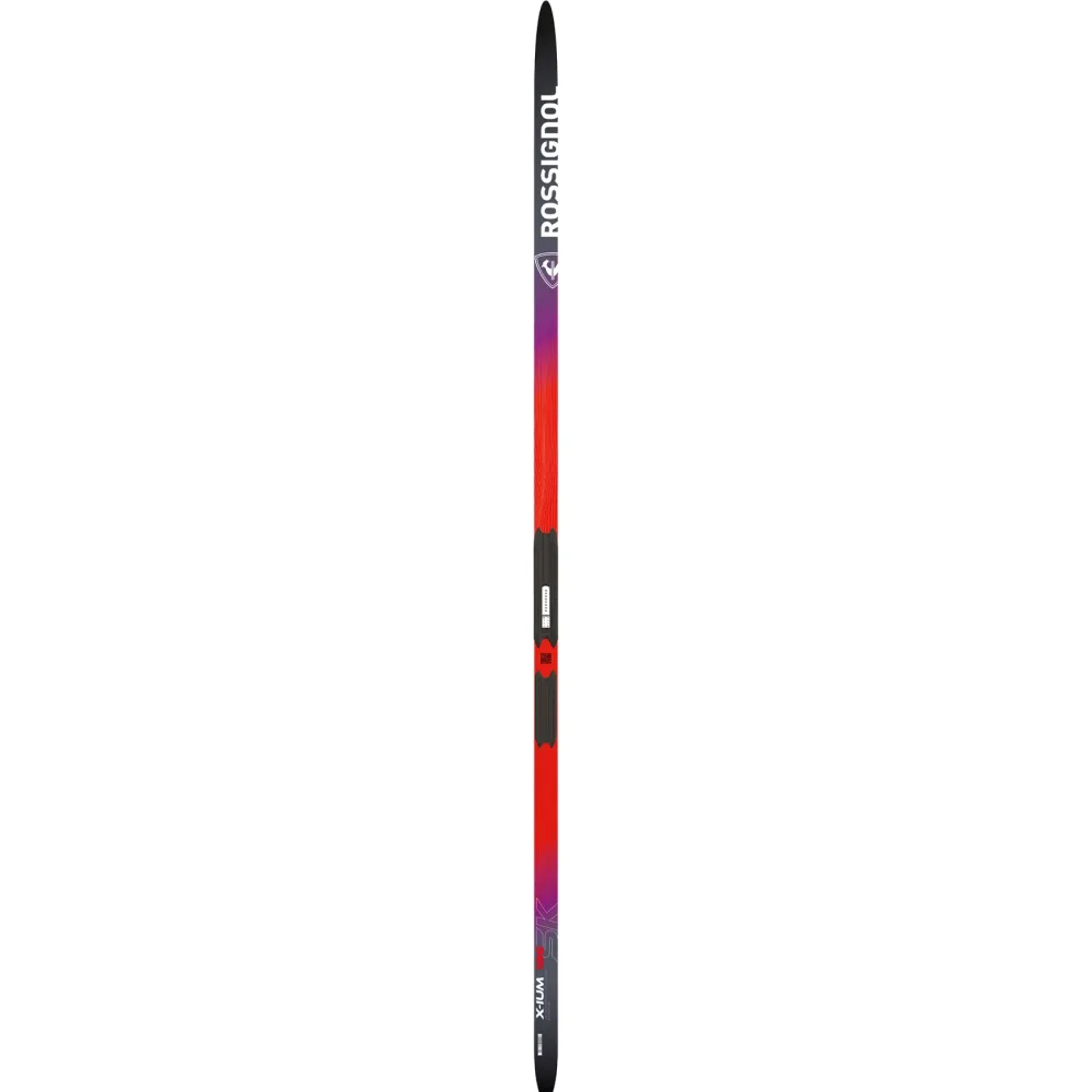 Rossignol X-Ium Skatingset 26/27