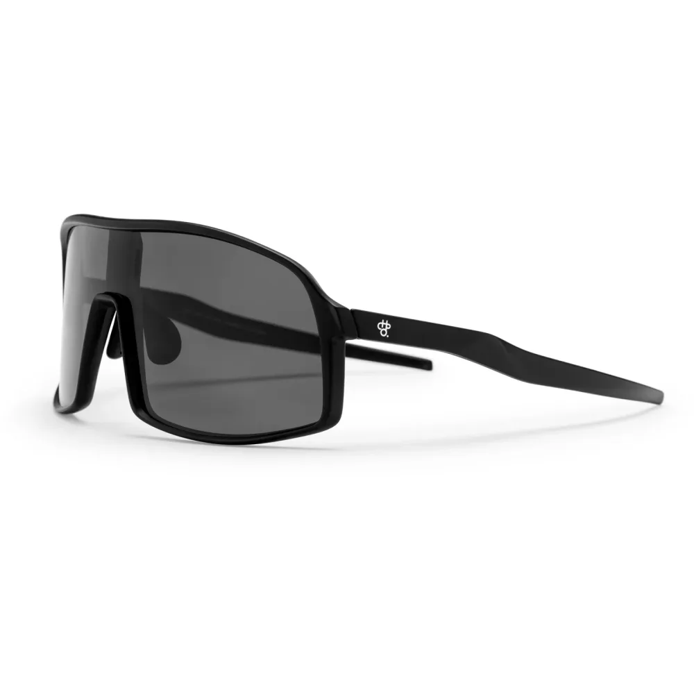 Chpo Henke Polarized Sportbrille