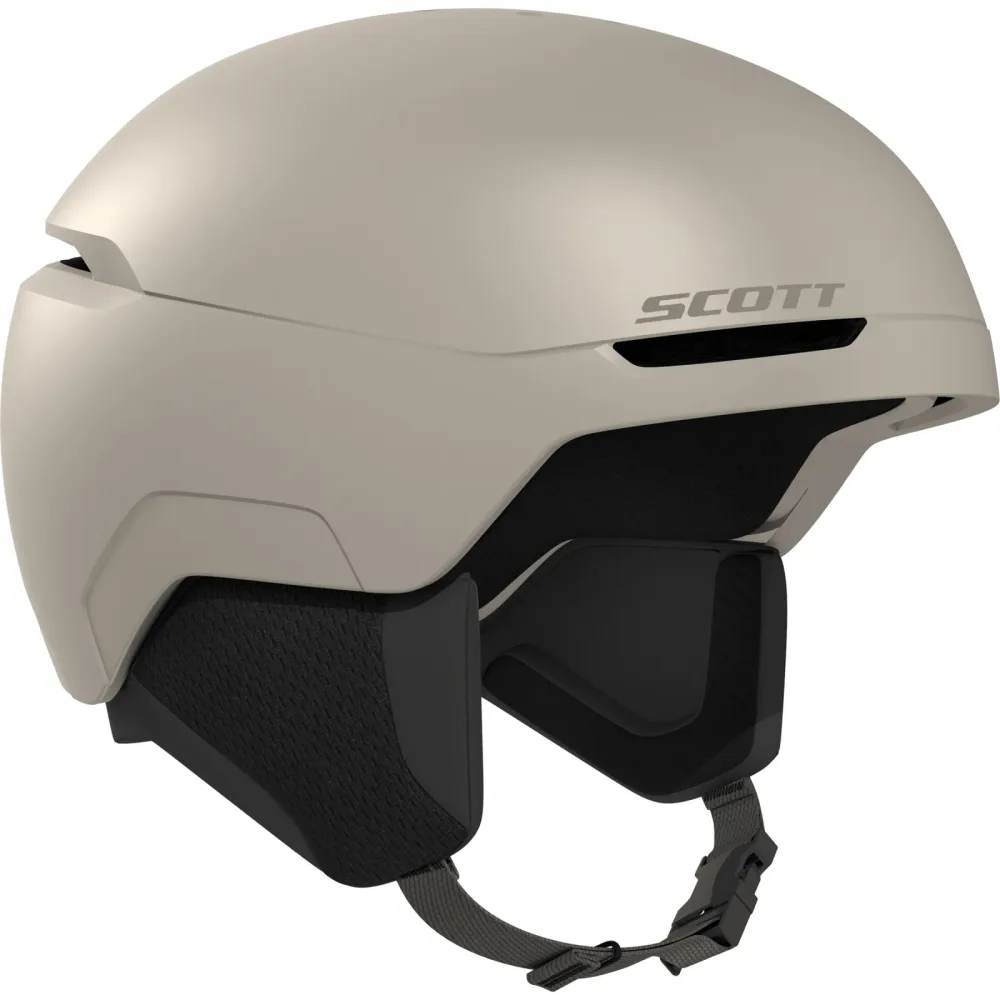 Scott Element Mips Skihelm