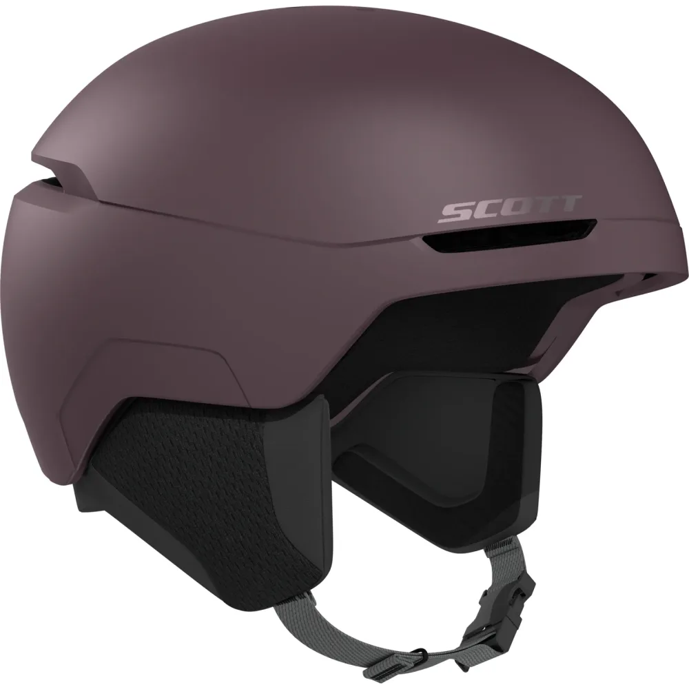 Scott Element Mips Skihelm