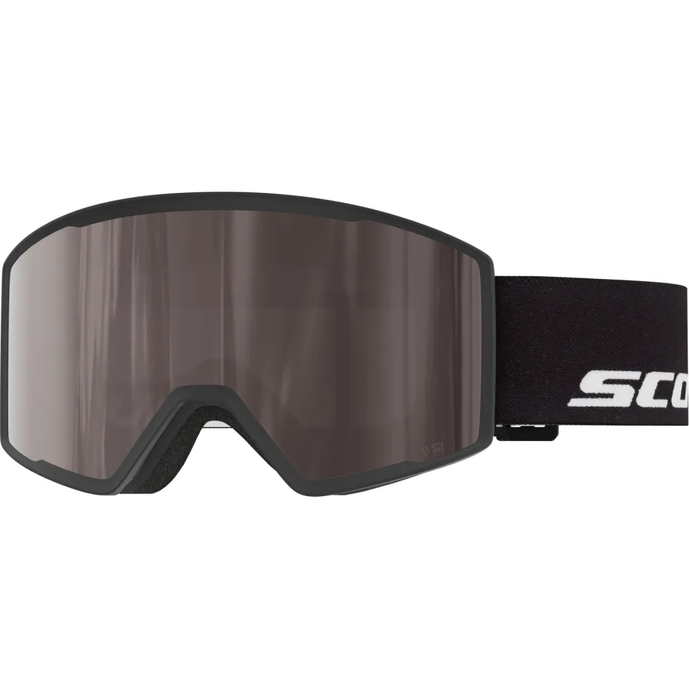 Scott Trace Pro Skibrille