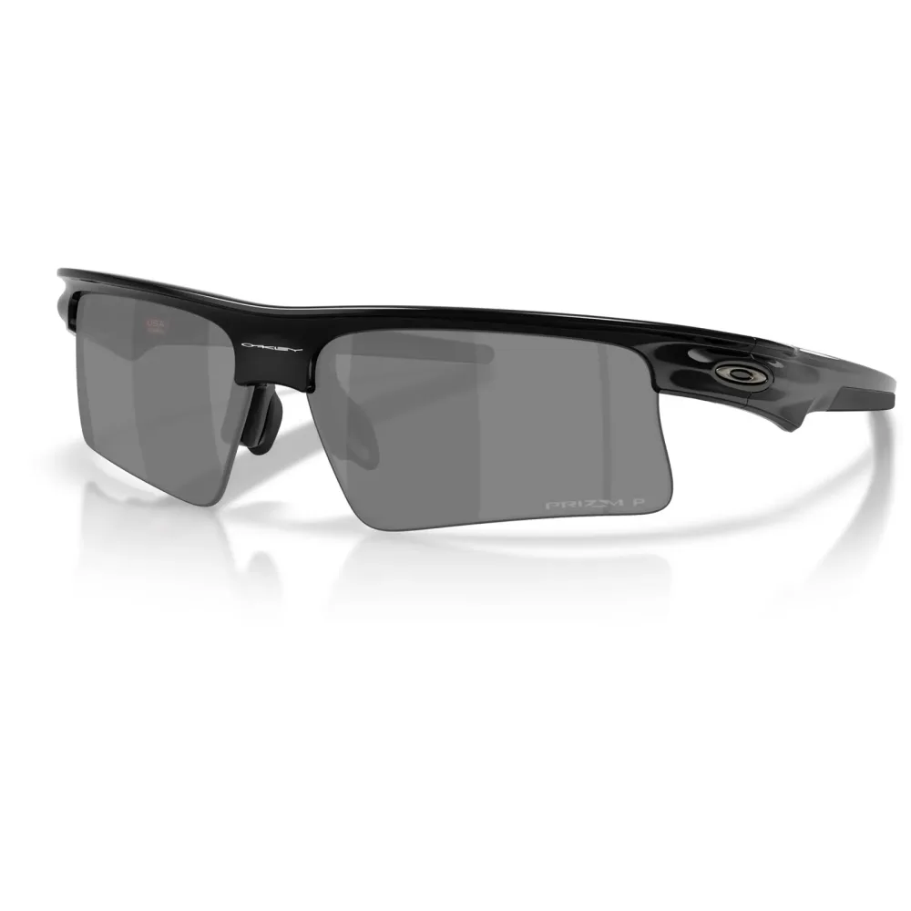 Oakley Bisphaera Speed Sportbrille