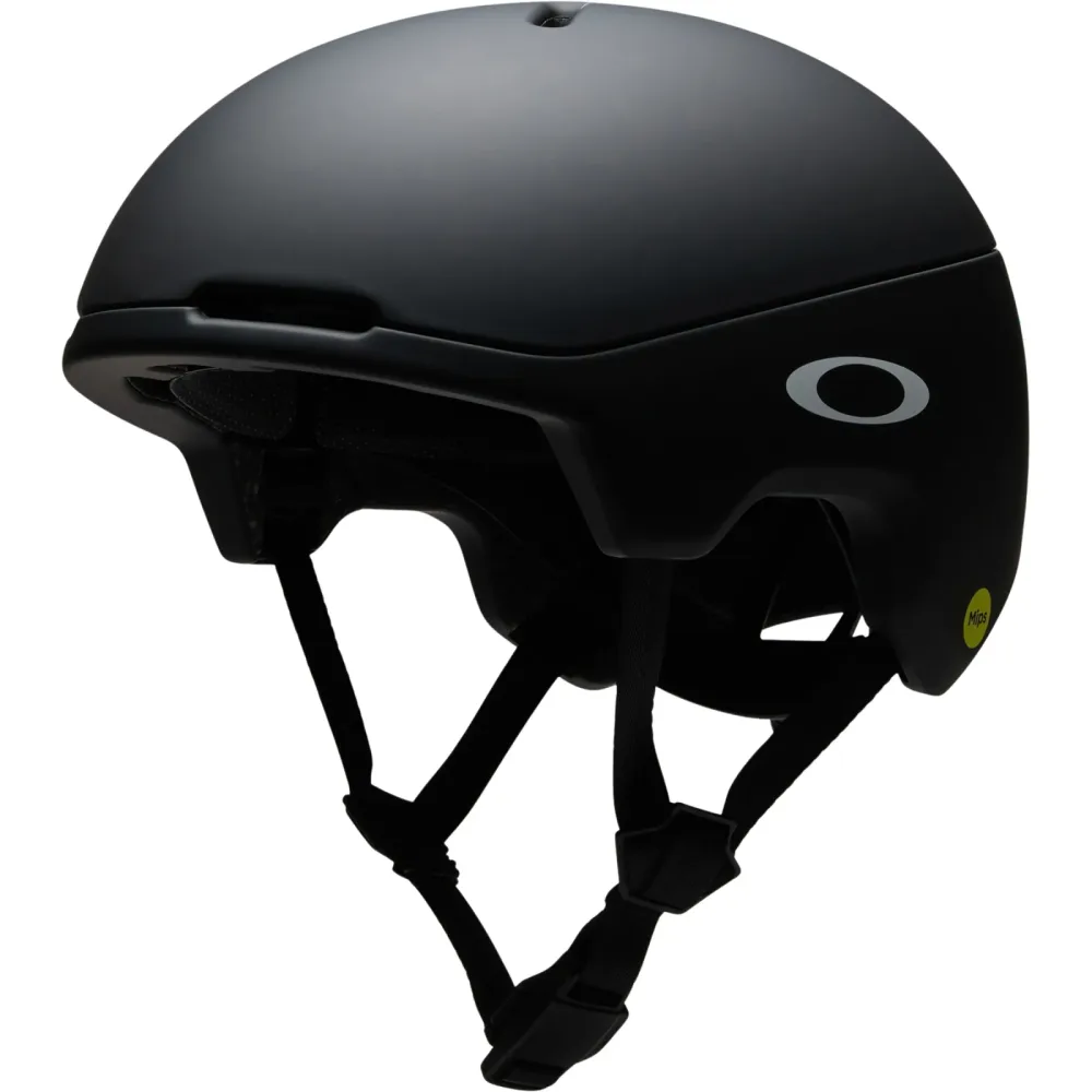 Oakley MOD SNC Skihelm