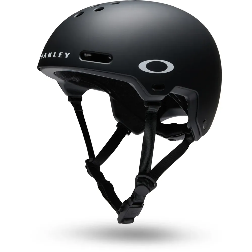 Oakley MOD PRK Skihelm