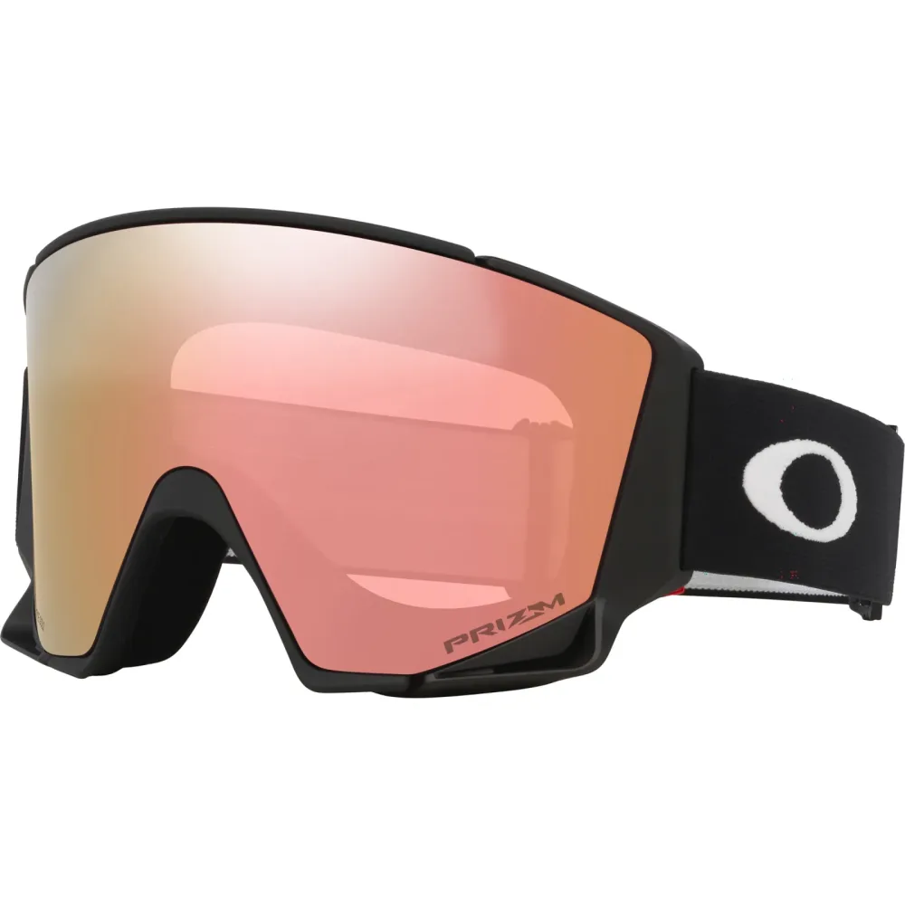 Oakley Flow Scape L Skibrille
