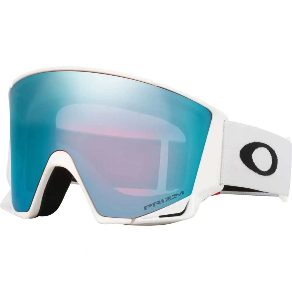 Oakley Flow Scape L Skibrille