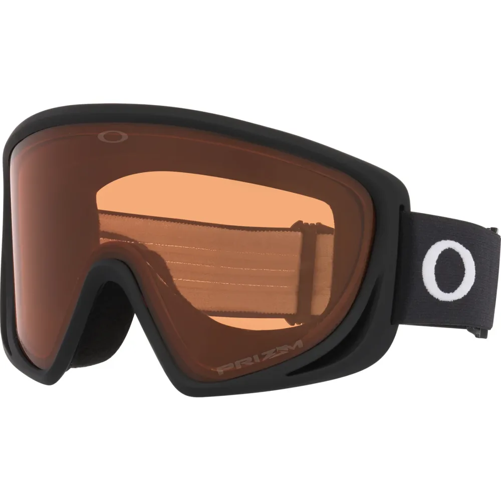 Oakley Mont Scape M Skibrille
