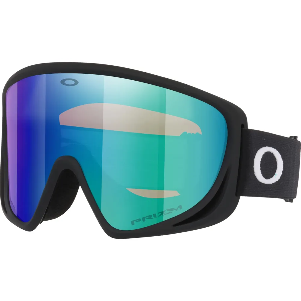 Oakley Mont Scape M Skibrille