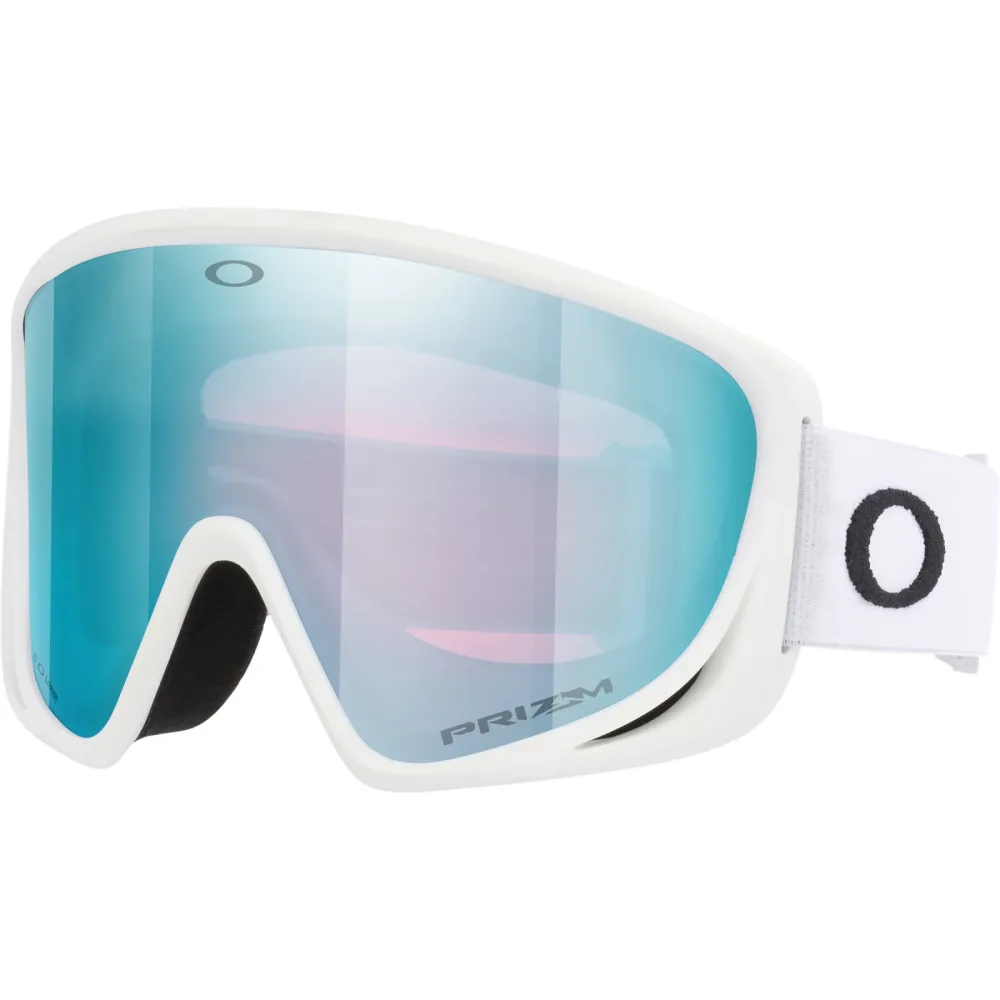 Oakley Mont Scape M Skibrille
