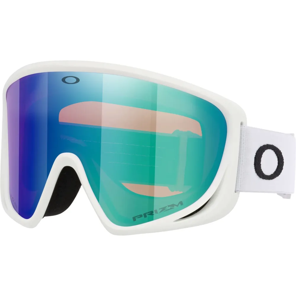 Oakley Mont Scape M Skibrille