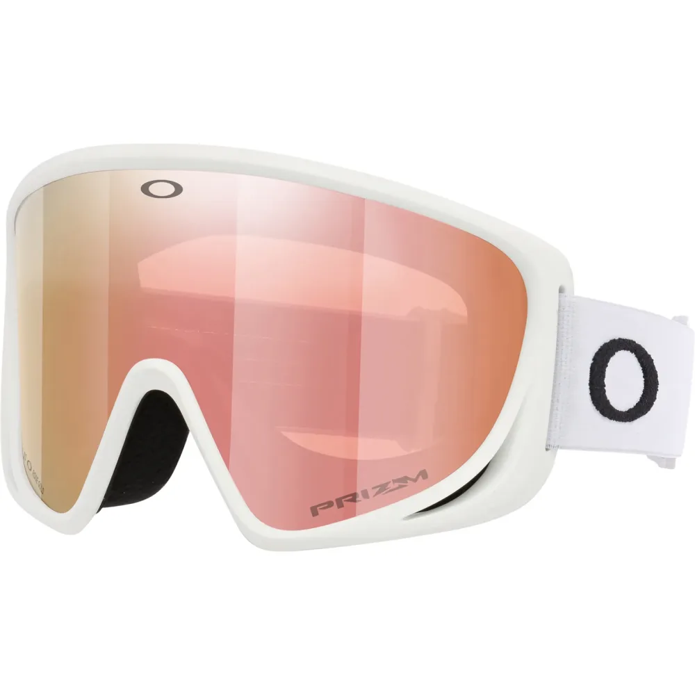 Oakley Mont Scape M Skibrille