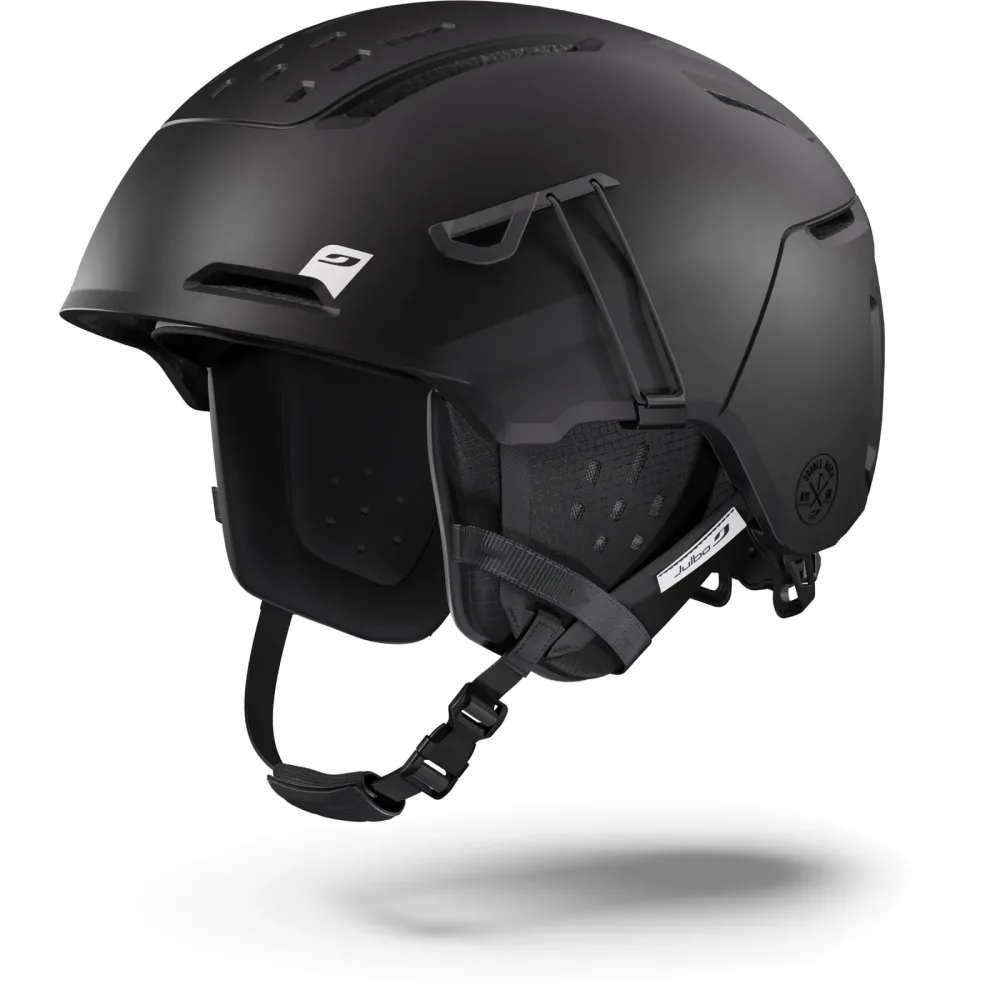 Julbo Hailot Lt Skihelm