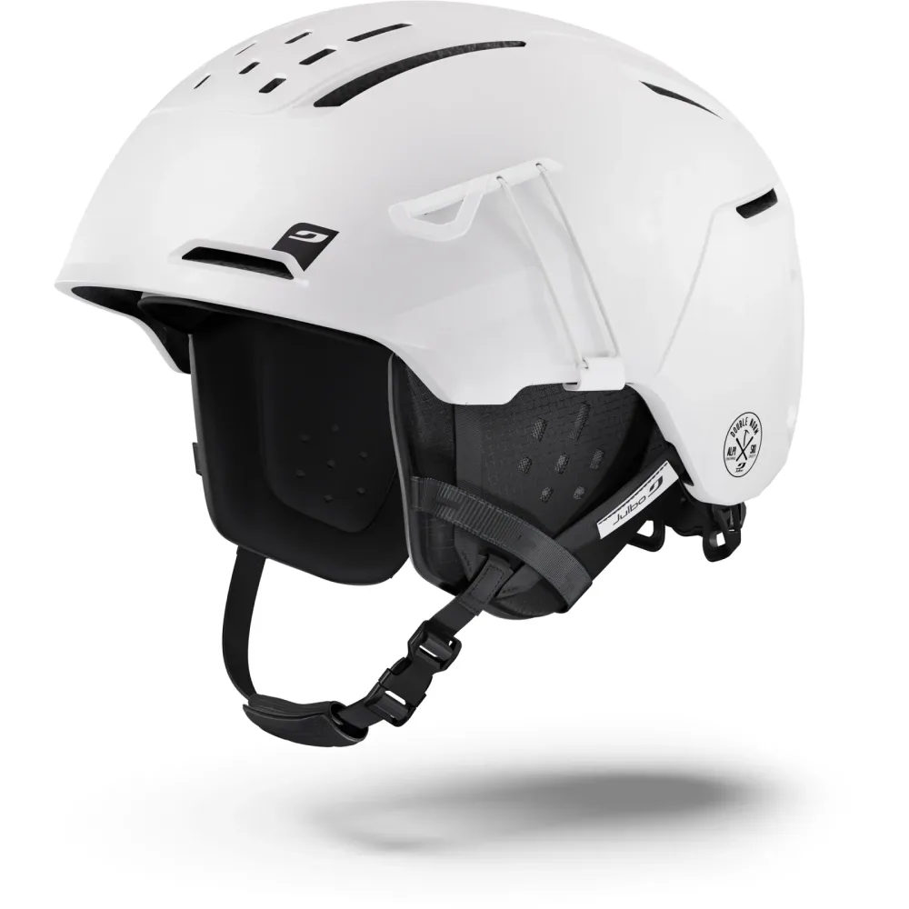 Julbo Hailot Lt Skihelm