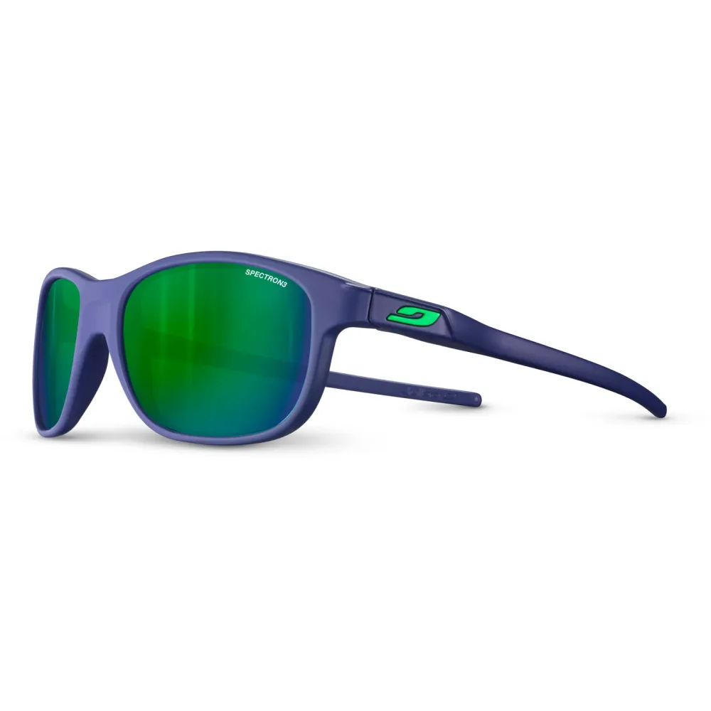 Julbo Kinder Arcade Spectron 3 Sonnenbrille