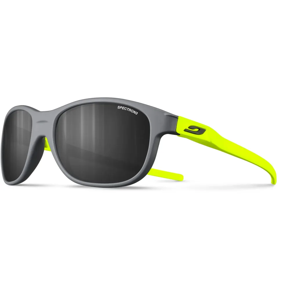 Julbo Kinder Arcade Spectron 3 Sonnenbrille