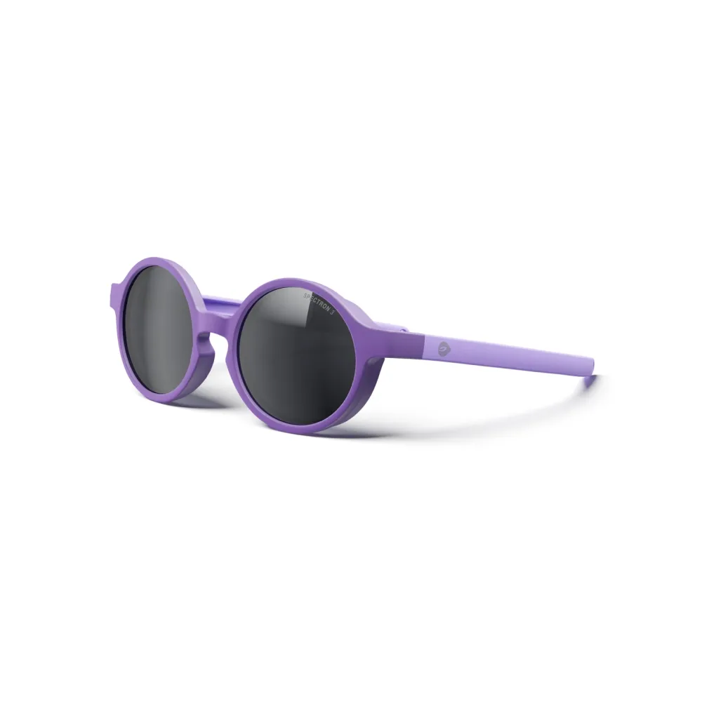 Julbo Kinder Walker Spectron 3 Sonnenbrille