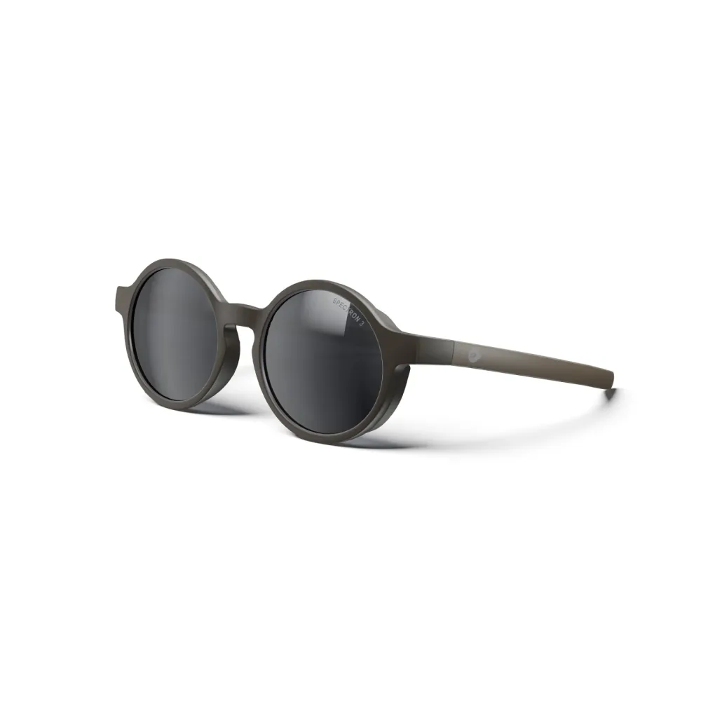 Julbo Kinder Ranger Spectron 3 Sonnenbrille