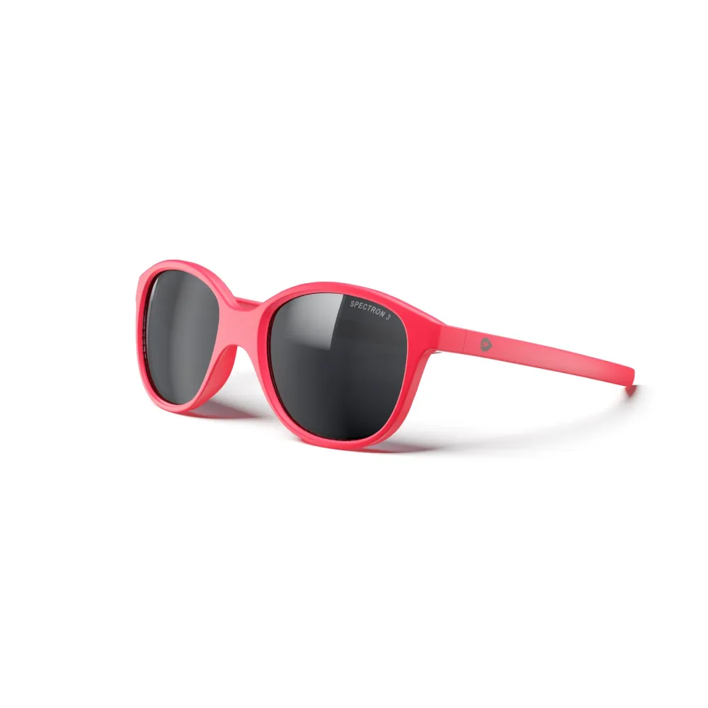 Julbo Kinder Thea Spectron 3 Sonnenbrille