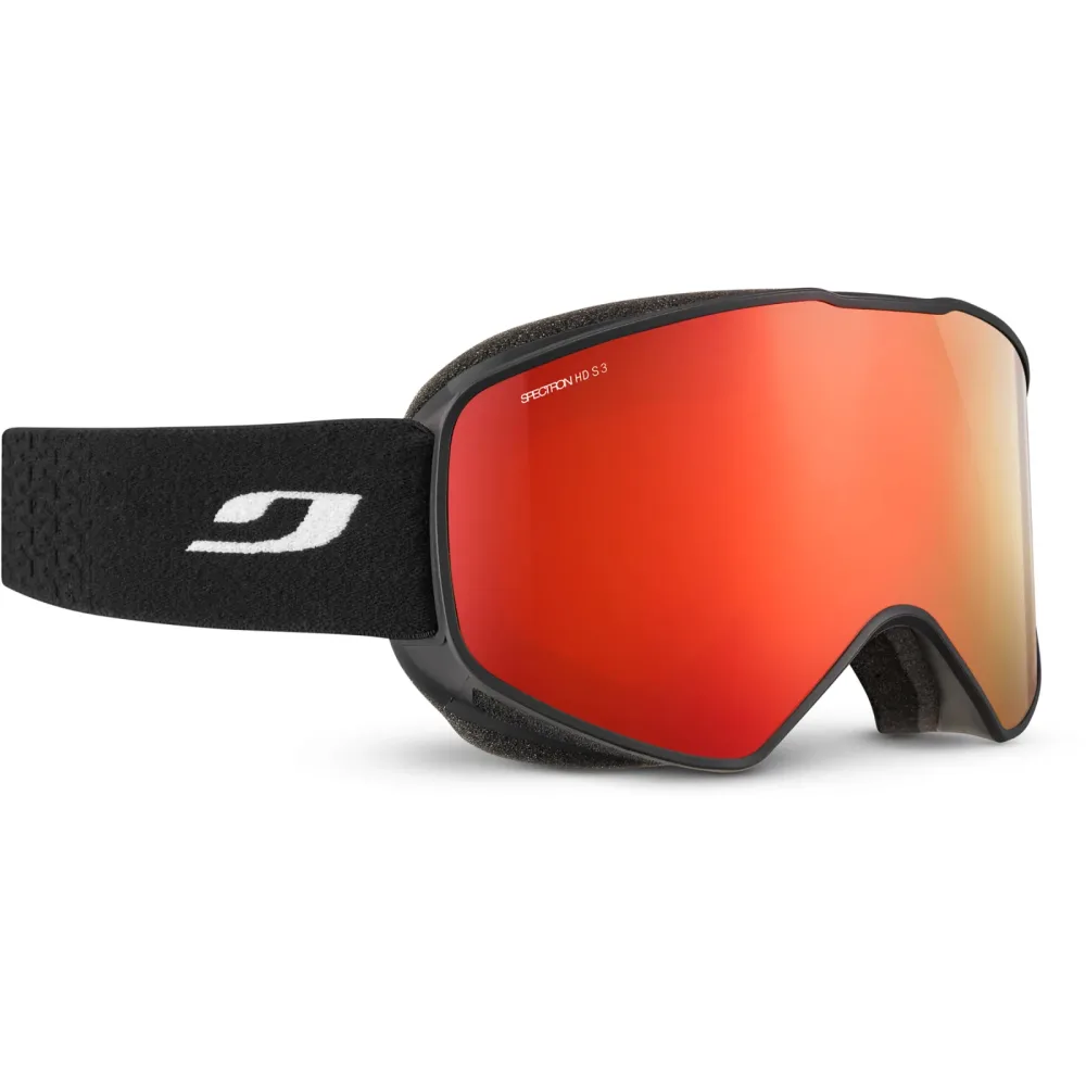 Julbo Cyclon Spectron HD 3 Skibrille